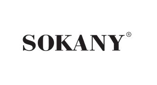 Sokany